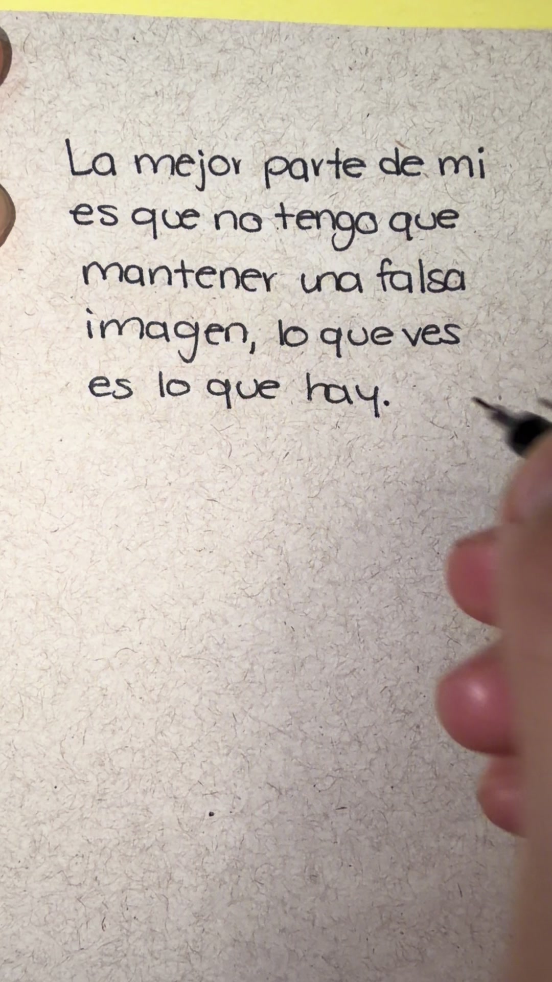 @crisfecnotas🌙