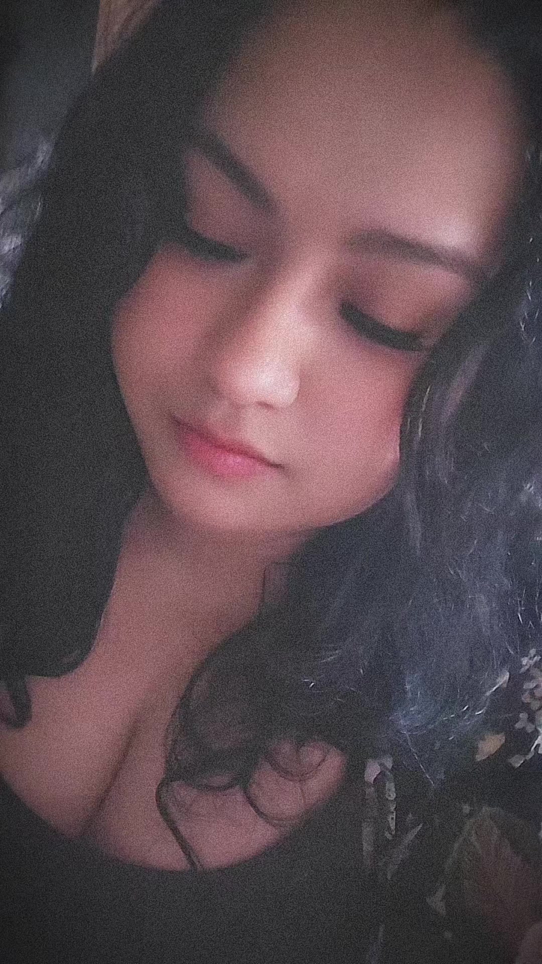 @โญ๐ฅ๐ฆ๐ณ๐ฆ๐ป๐ฆ