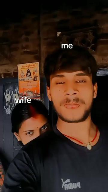 @sandip bhai 025