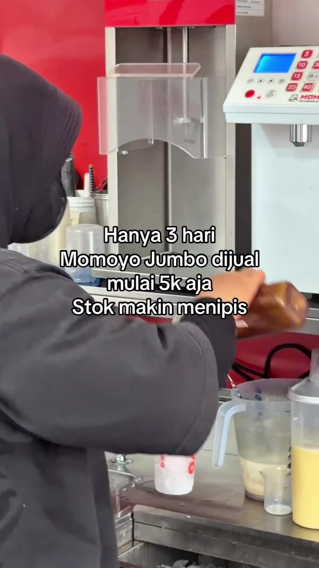 @WindaCan Suka Jajan