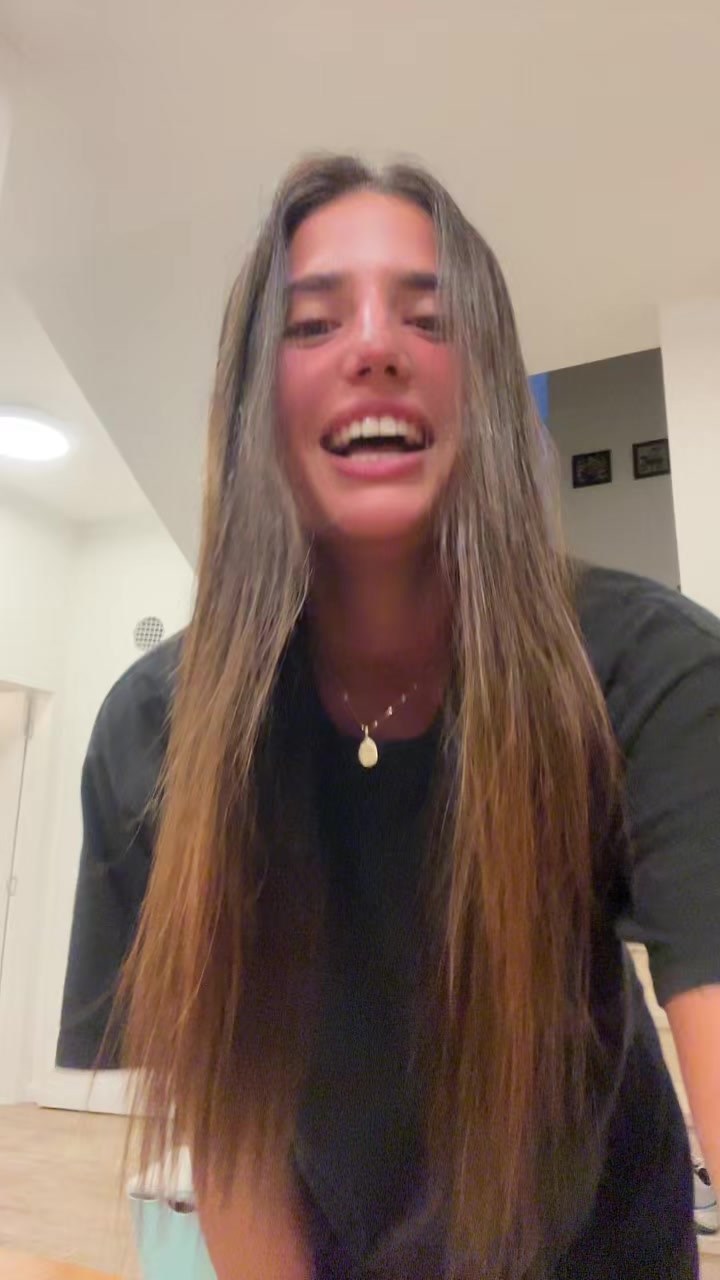 @שילי ויינשטיין
