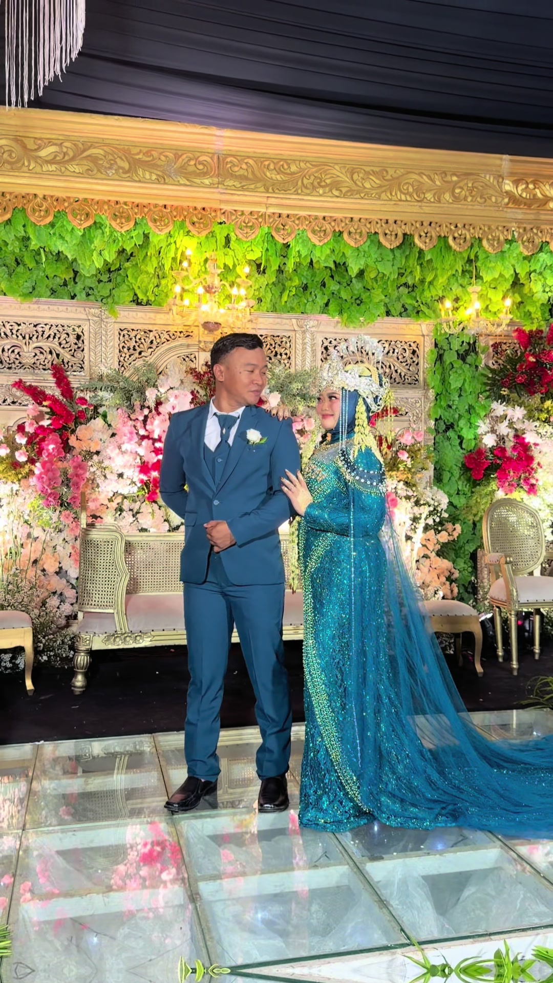 @devia_weddinghouse