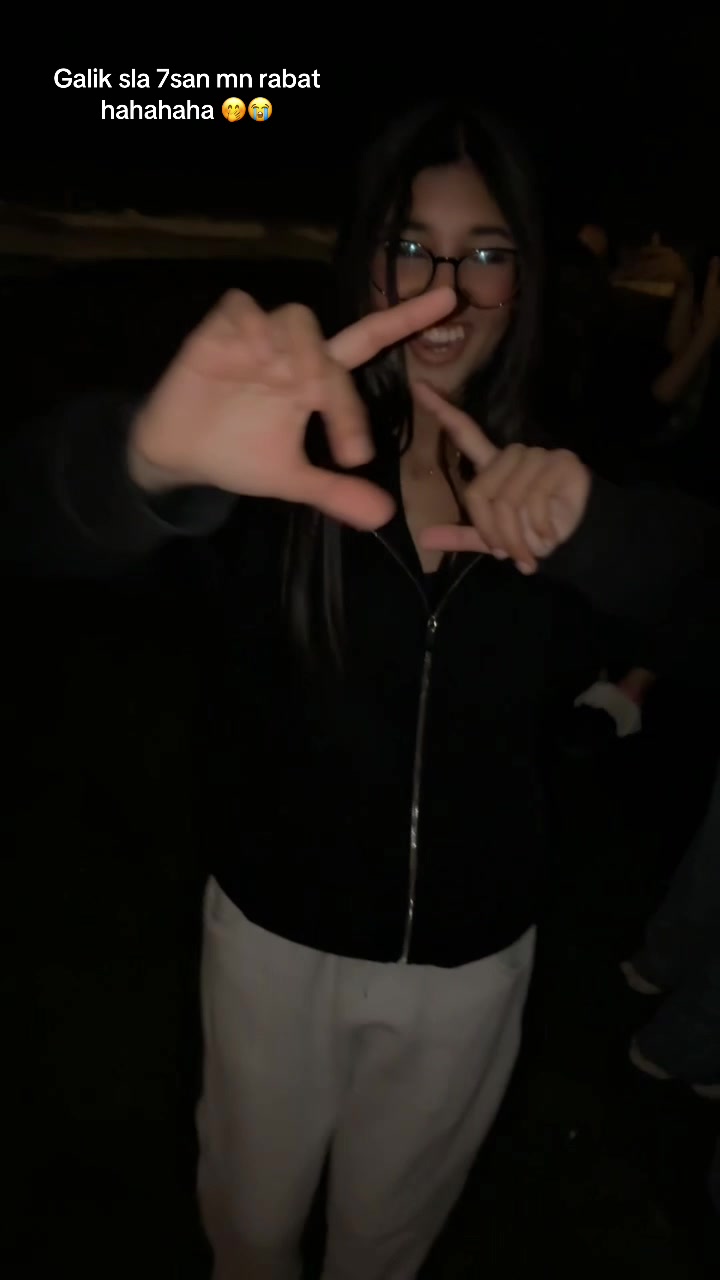 @marwi2taaaa