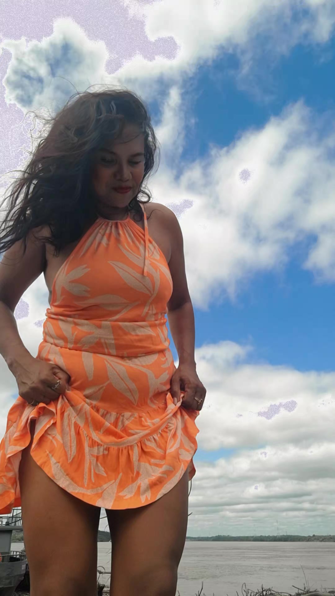 @vov&oacute;carlota🦉