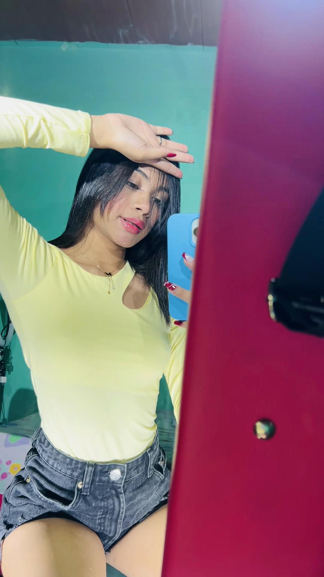 @Rivas👸🏽