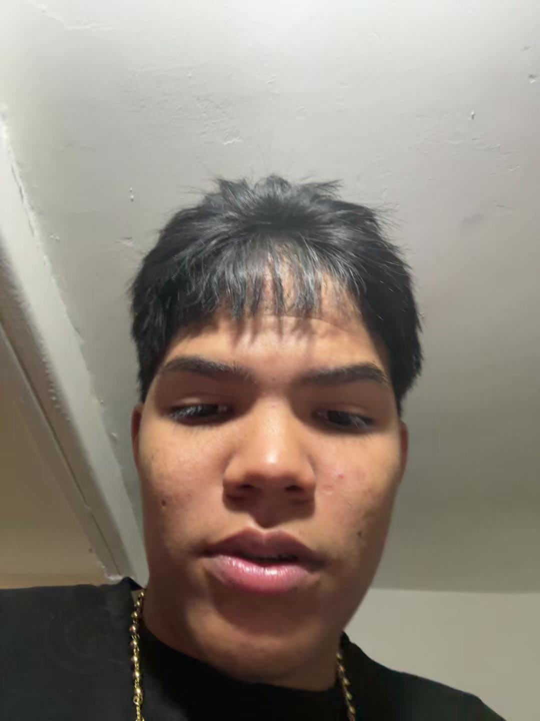 @Andr&eacute;s
