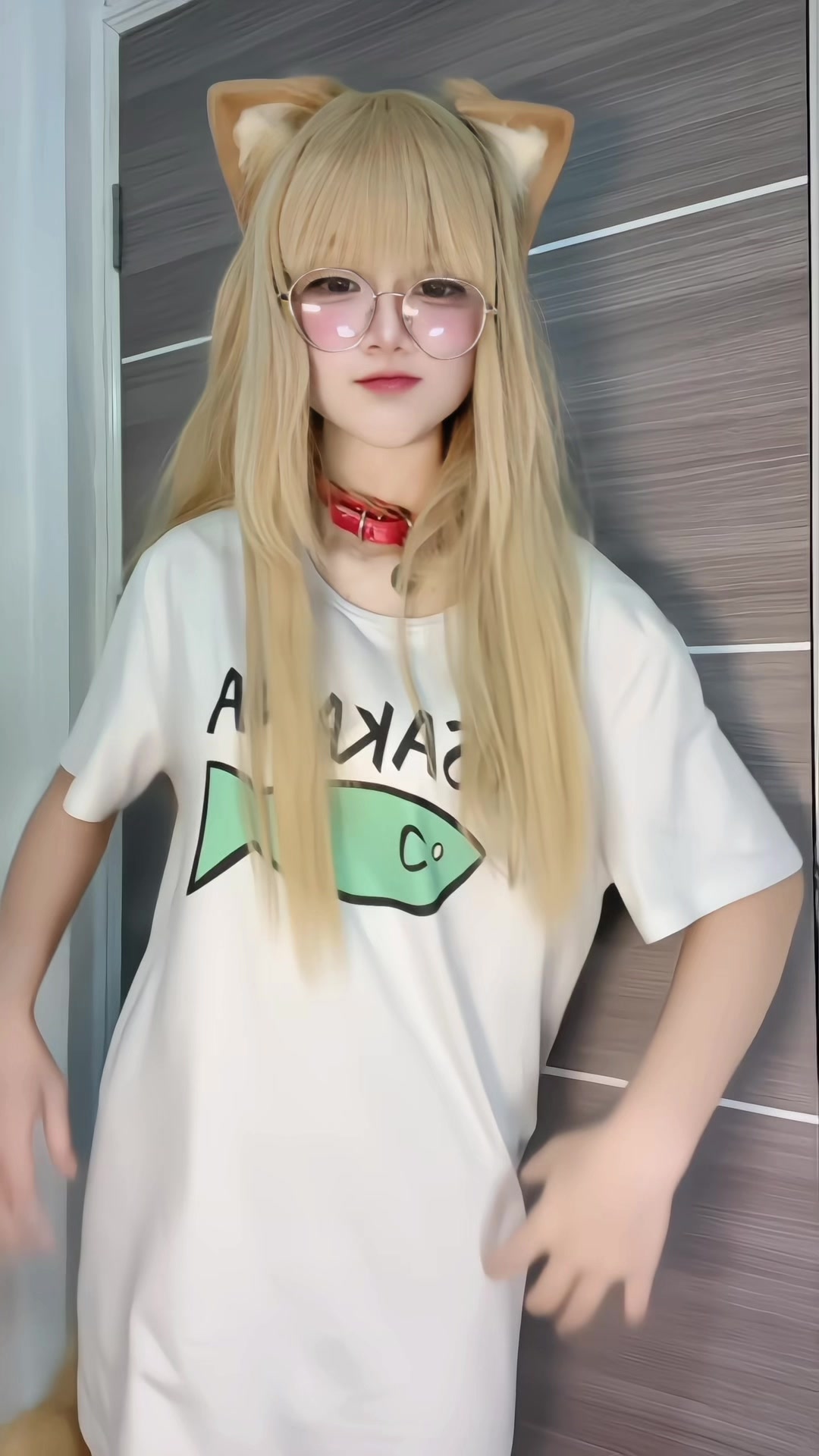 @レム