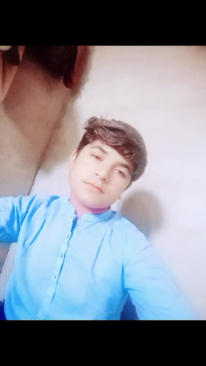 @( Uzair Armani 4455