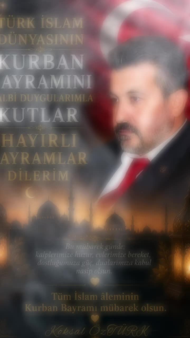 @🤘🐺K&ouml;ksaL🇹🇷&Ouml;zT&Uuml;RK♨️☝️