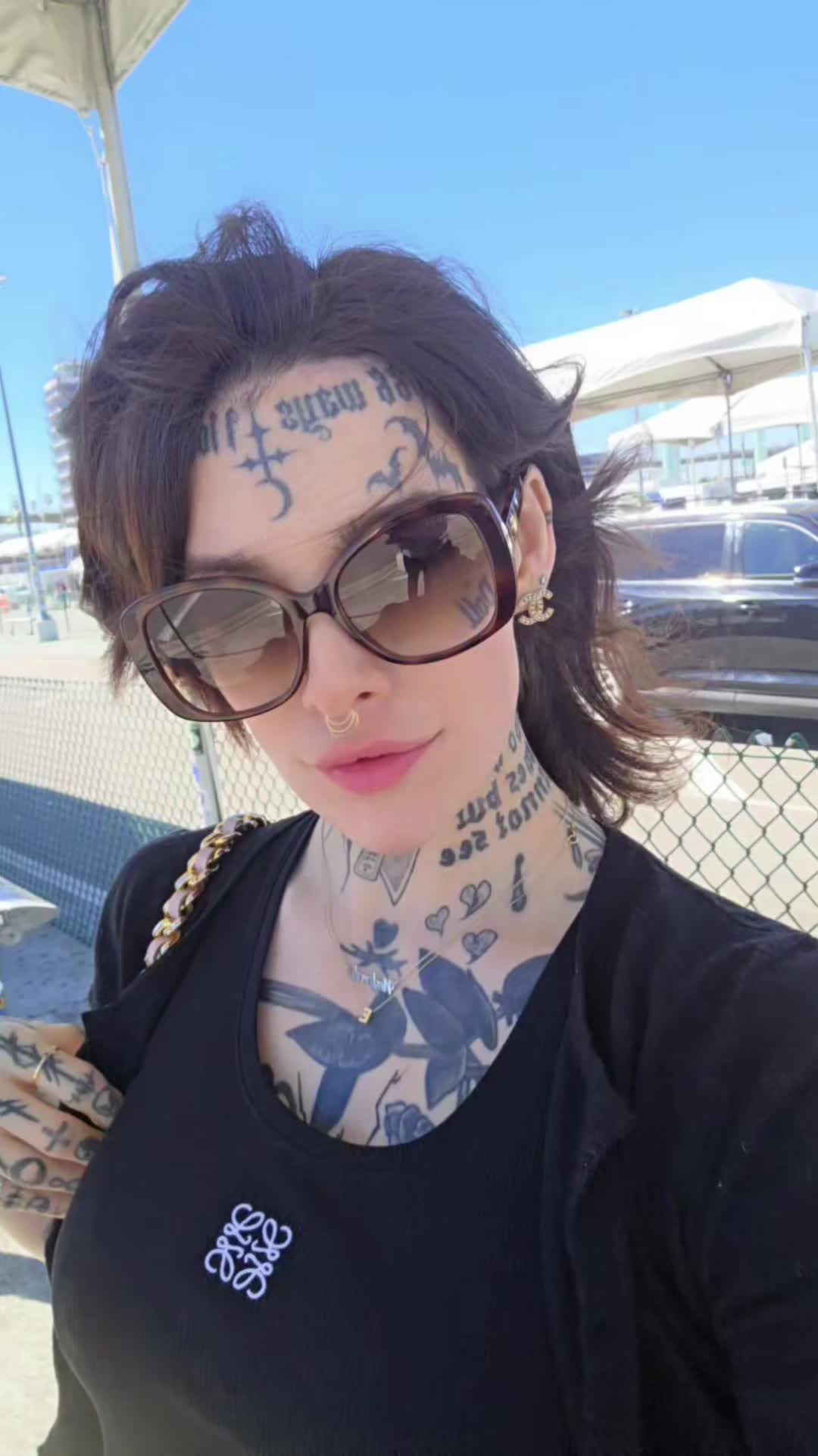@Amy Nosferatu