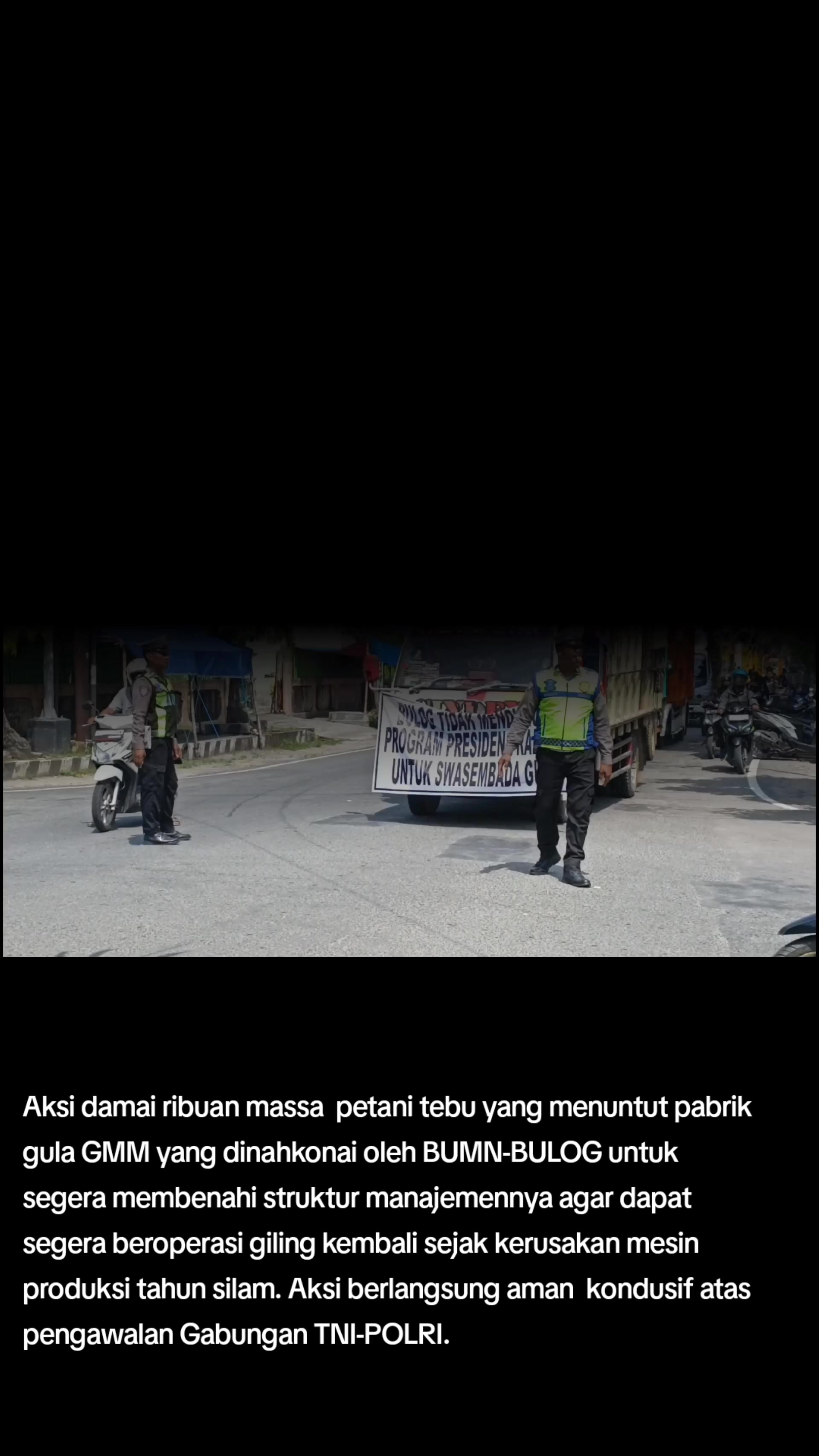 @Blora_Nusantara