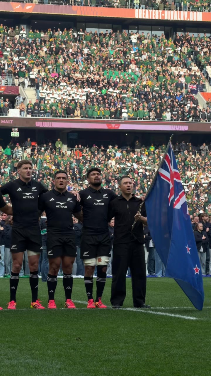 @AllBlacks