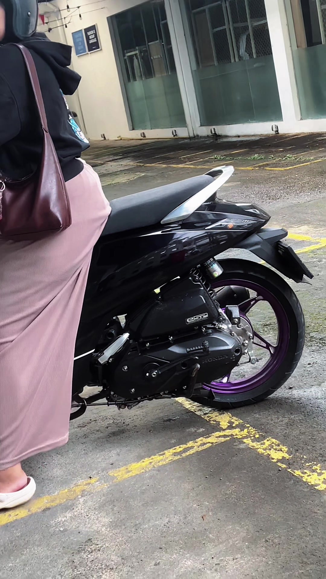 @𝘼𝙅𝘼𝙔.AR