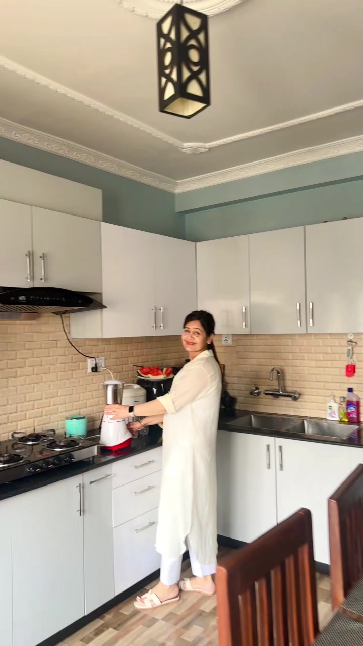 @Swostika Pokhrel🧿