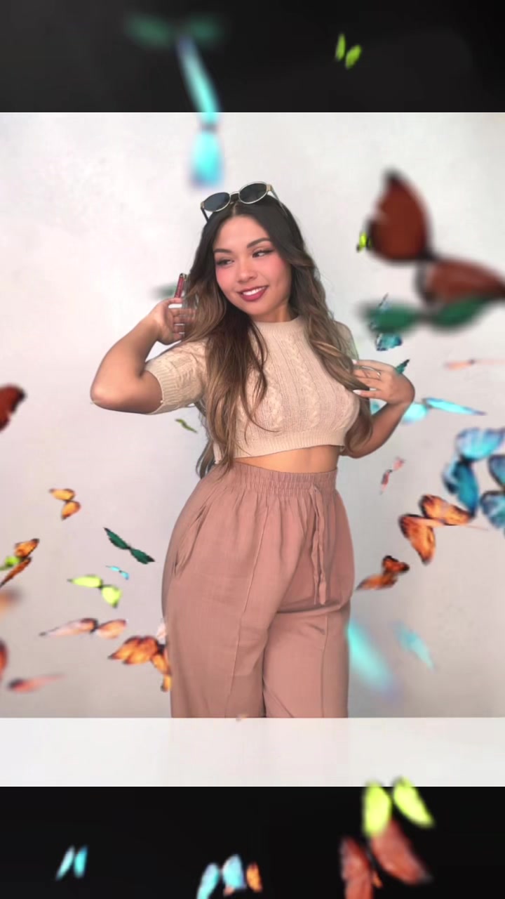 @Angela Flores 🌺❤