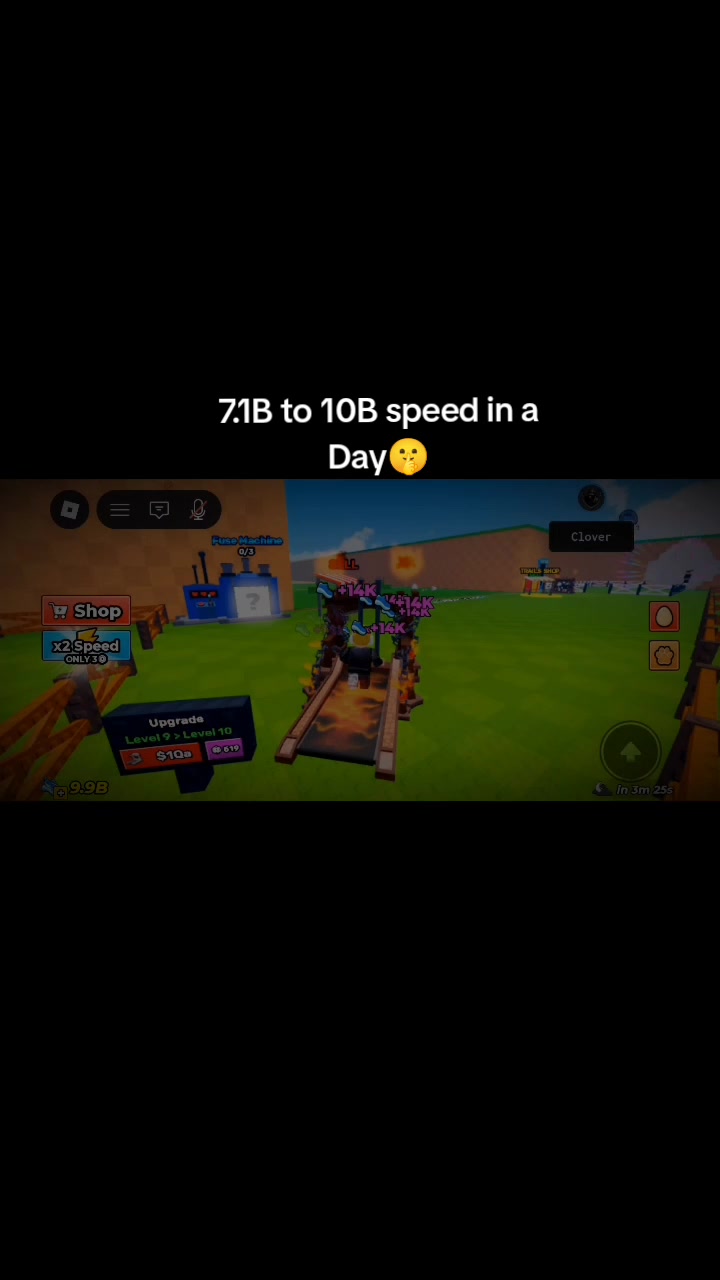 @Steal_a_egg_God🤫🤫