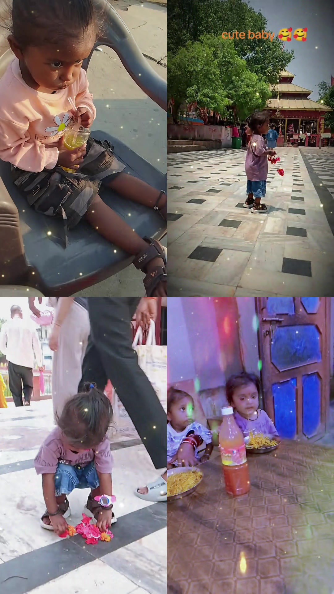 @jaya Gupta