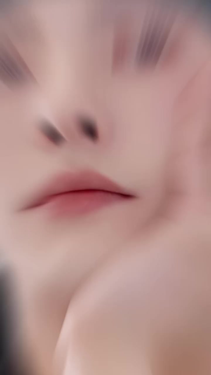 @Prince ❤️ xukai My Dear 🐷
