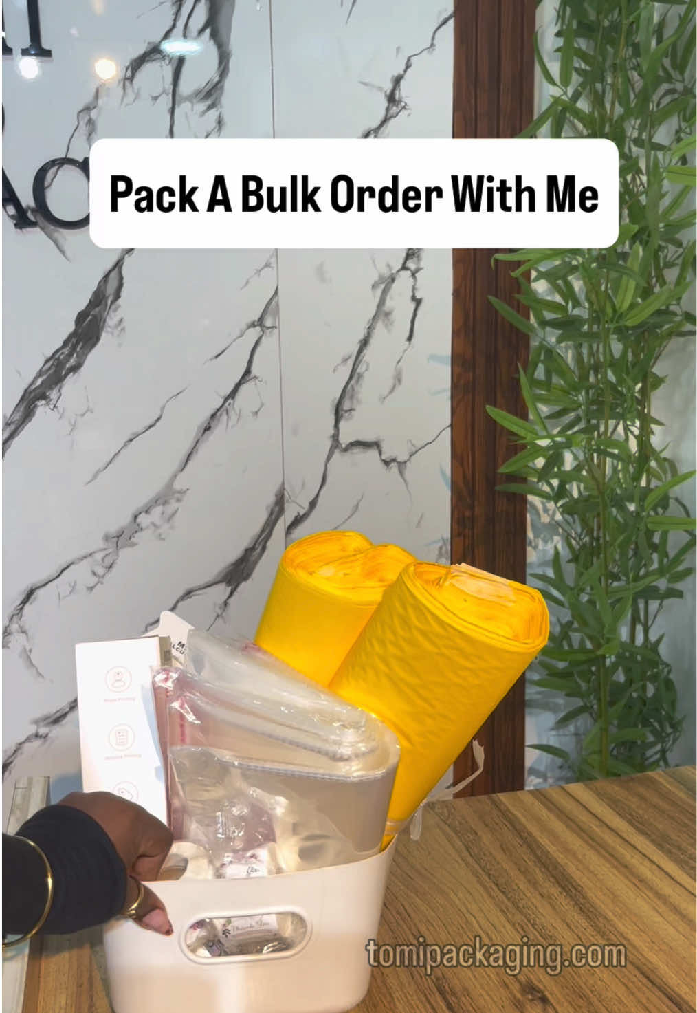 @tomipackaging Lagos, Ph, Abuja
