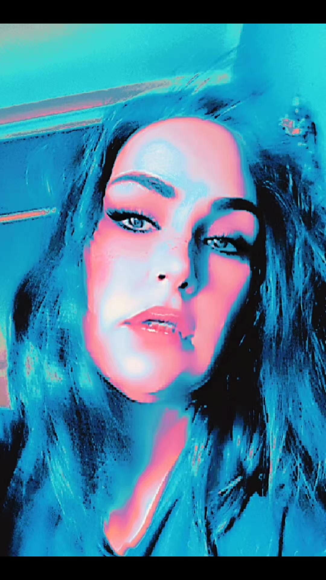 @🖤🥀♡Zelle☆Belle♡🥀🖤