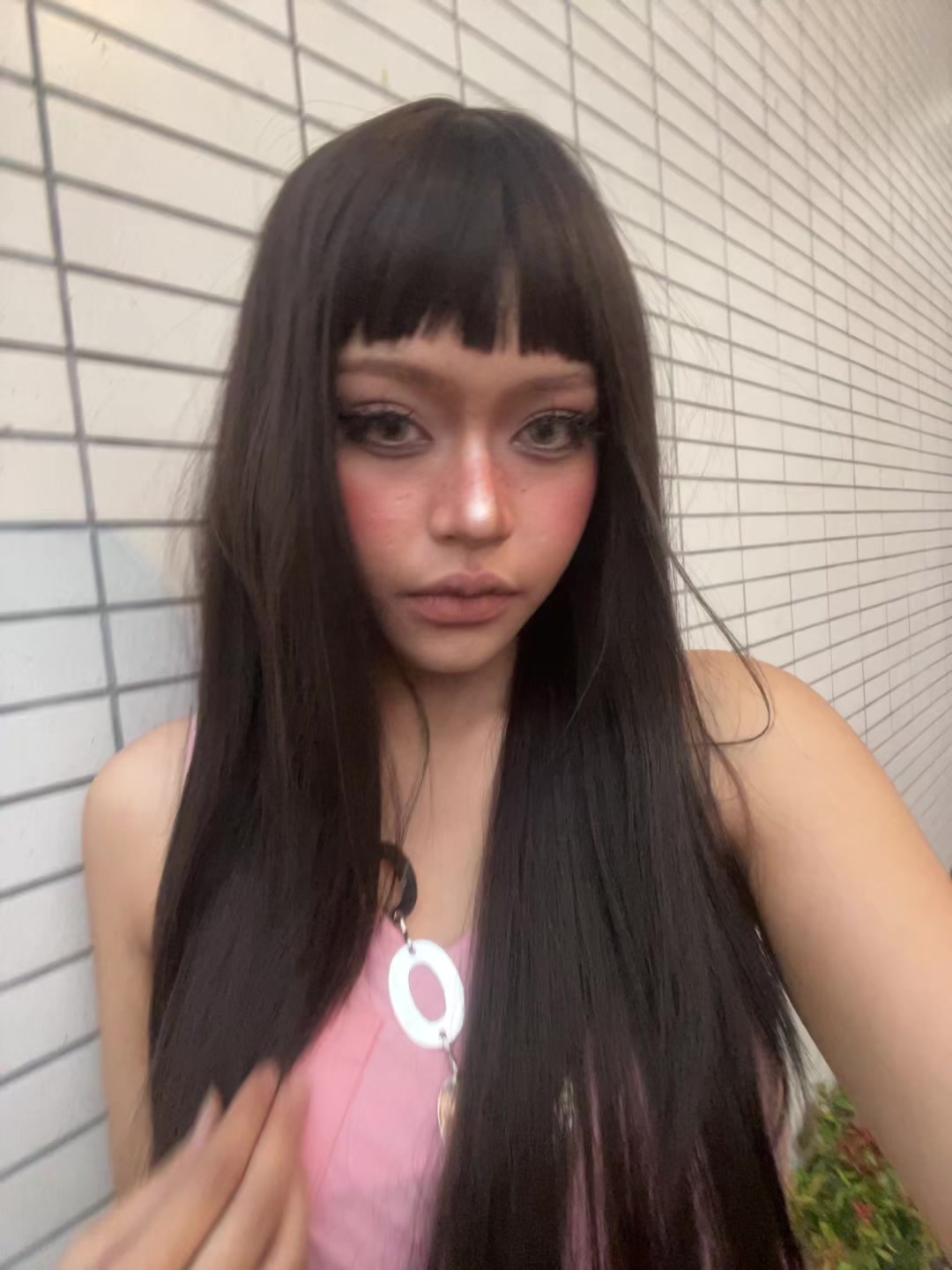 @bimbee🐝