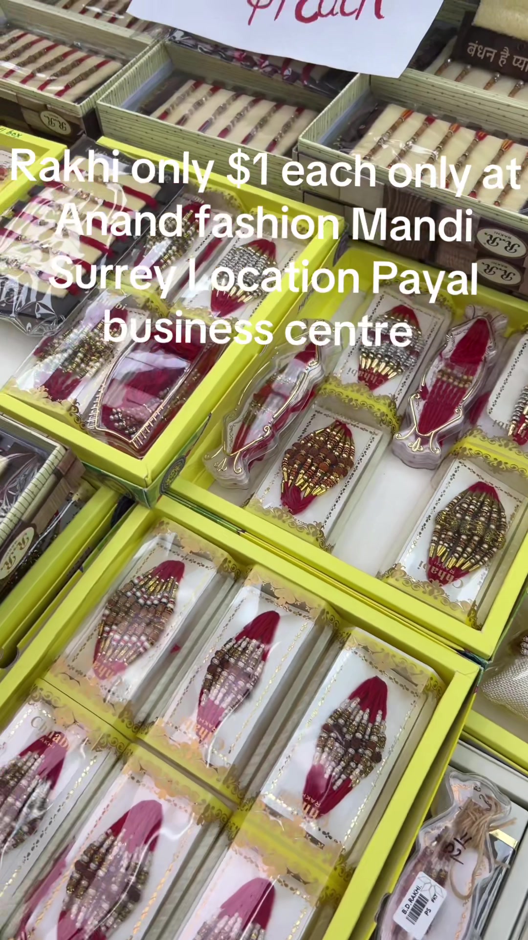 @Anand fashion Mandi