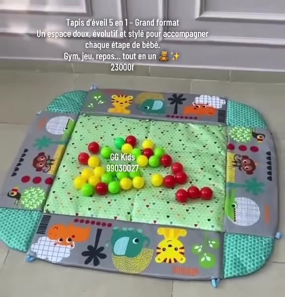 @gg_kids99030027