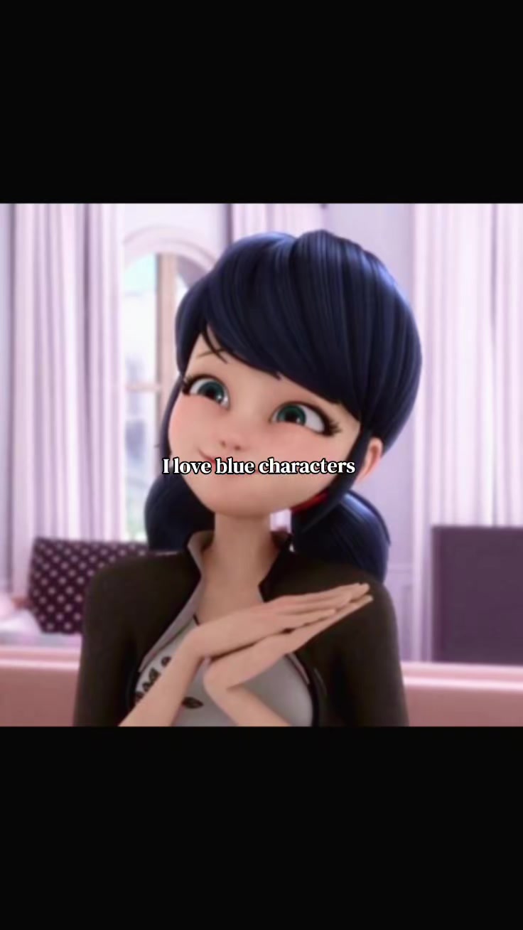 @ใฟ๐ด๐๐๐๐๐๐๐