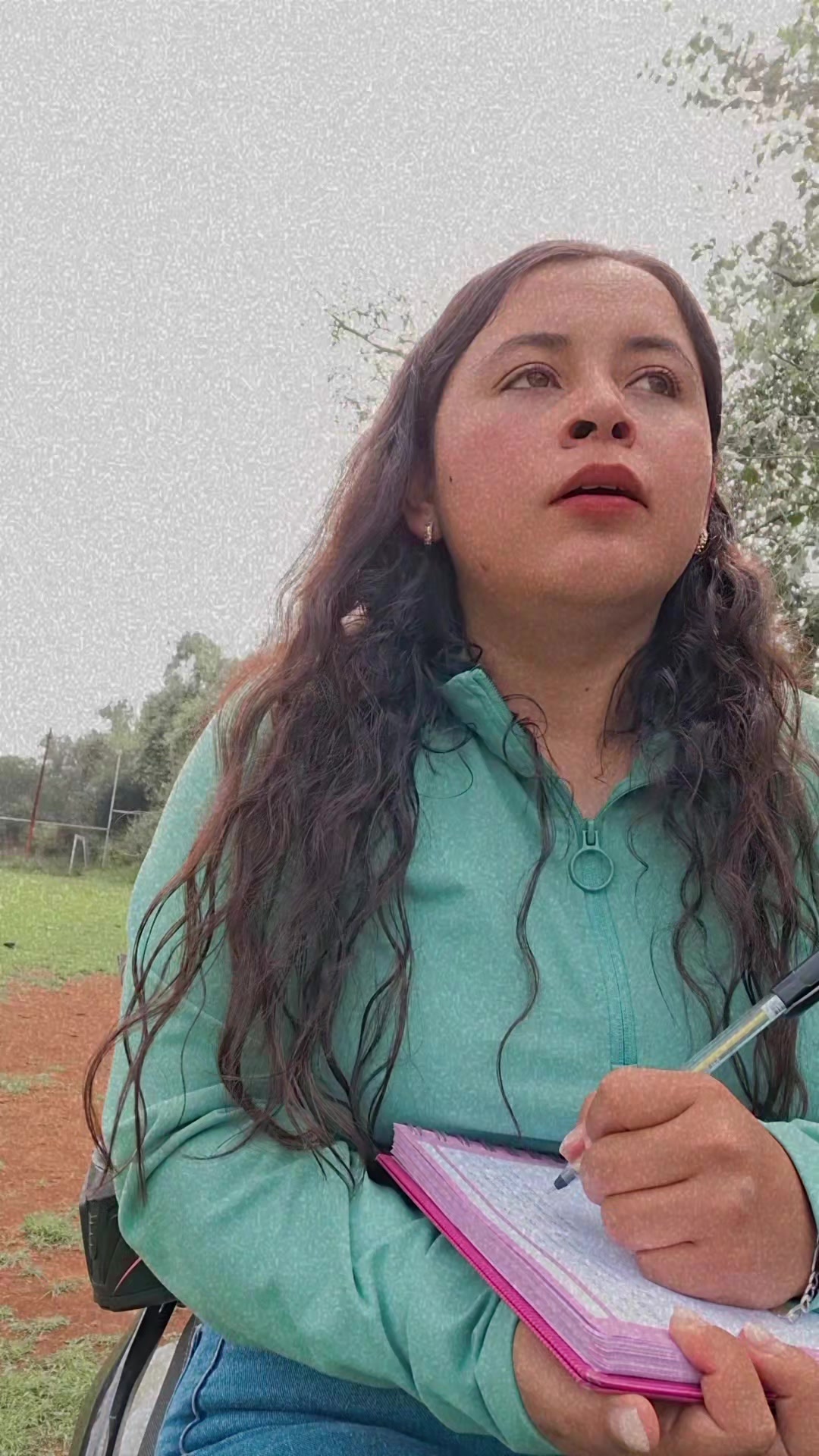 @Nely HerFu🌸🧿💕🌎
