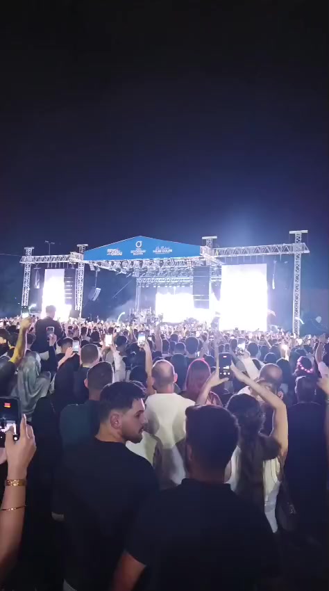 @ORDU'NUN ASİ KIZI