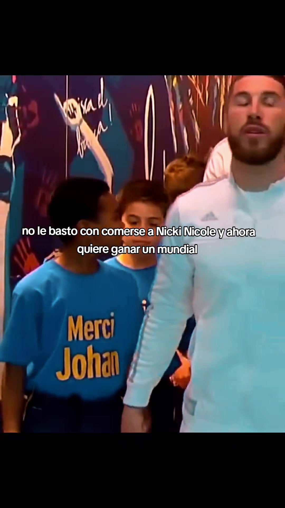 @Adrián CAAV