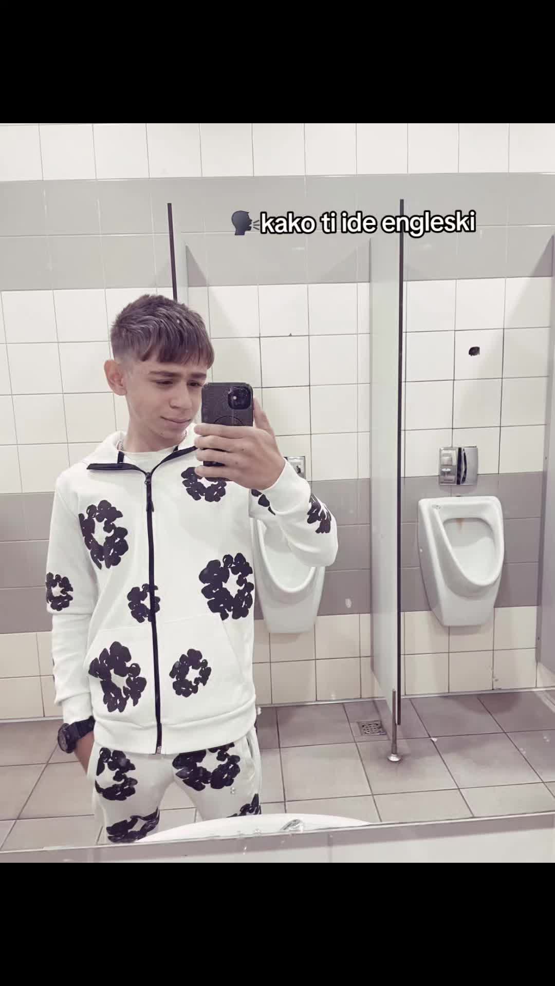 @LUKA