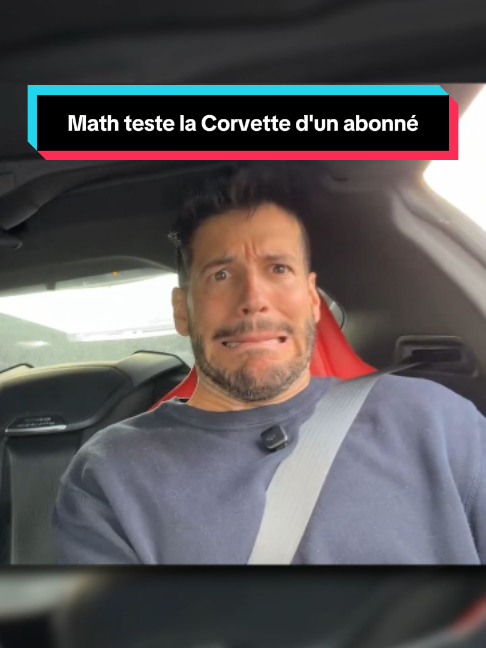 @MathP Clip