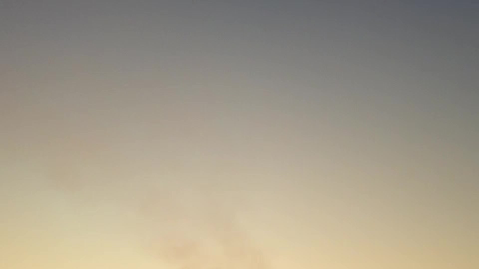 @ˢˡᵃ¹ᶻʸʸ