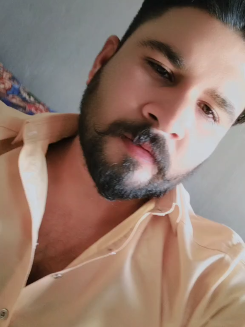 @𝗔𝗞𝗔𝗦𝗛 𝗚𝗜𝗟𝗟&spades;️