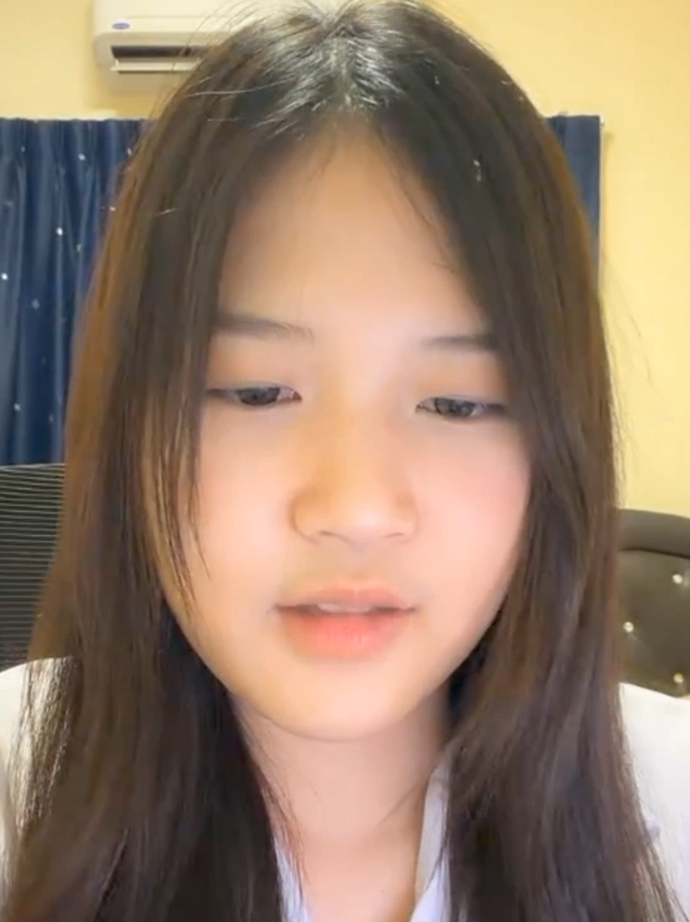 @T