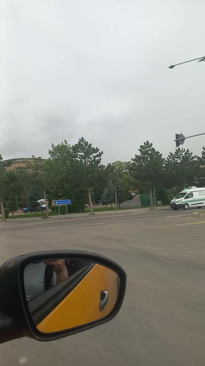 @❤️❤️KÜRT KIZI❤️❤️