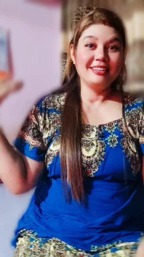 @Ambika subedi