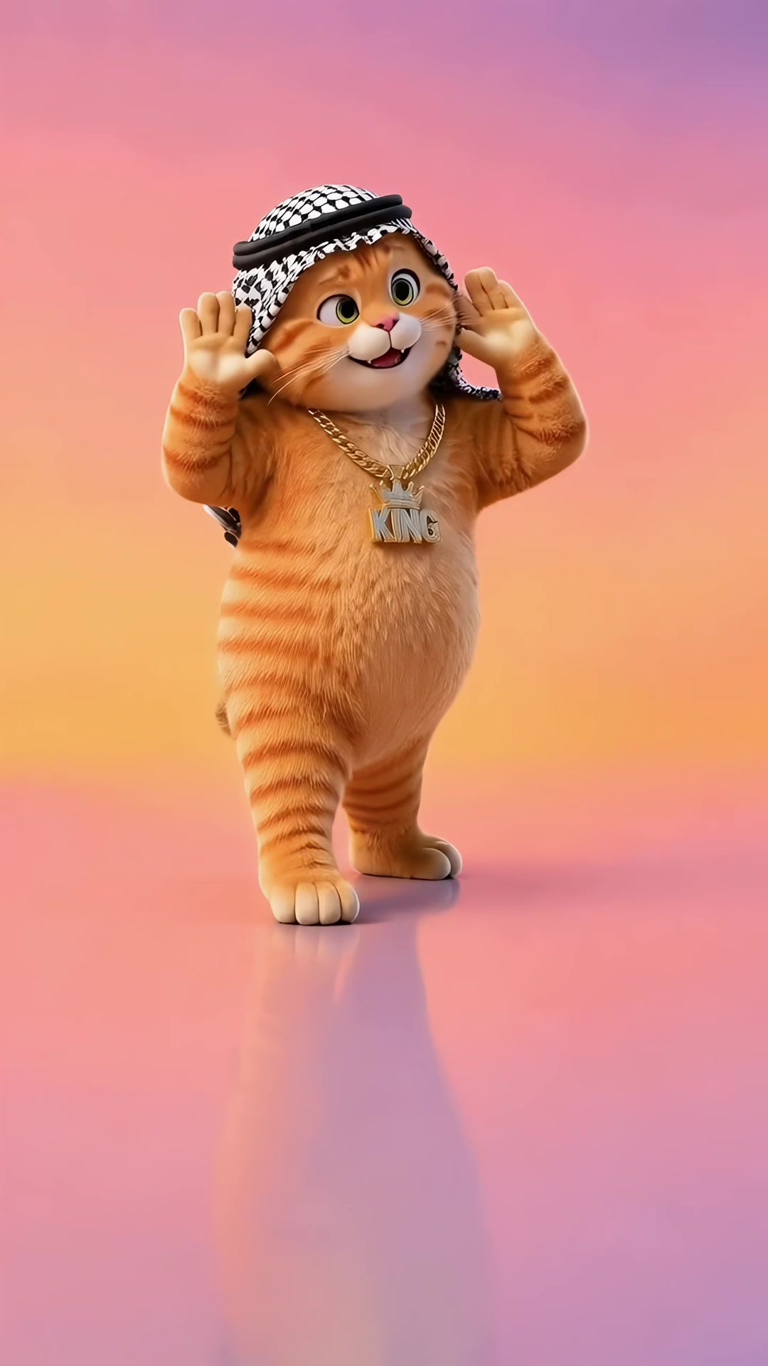 @Maxxy Cat’s