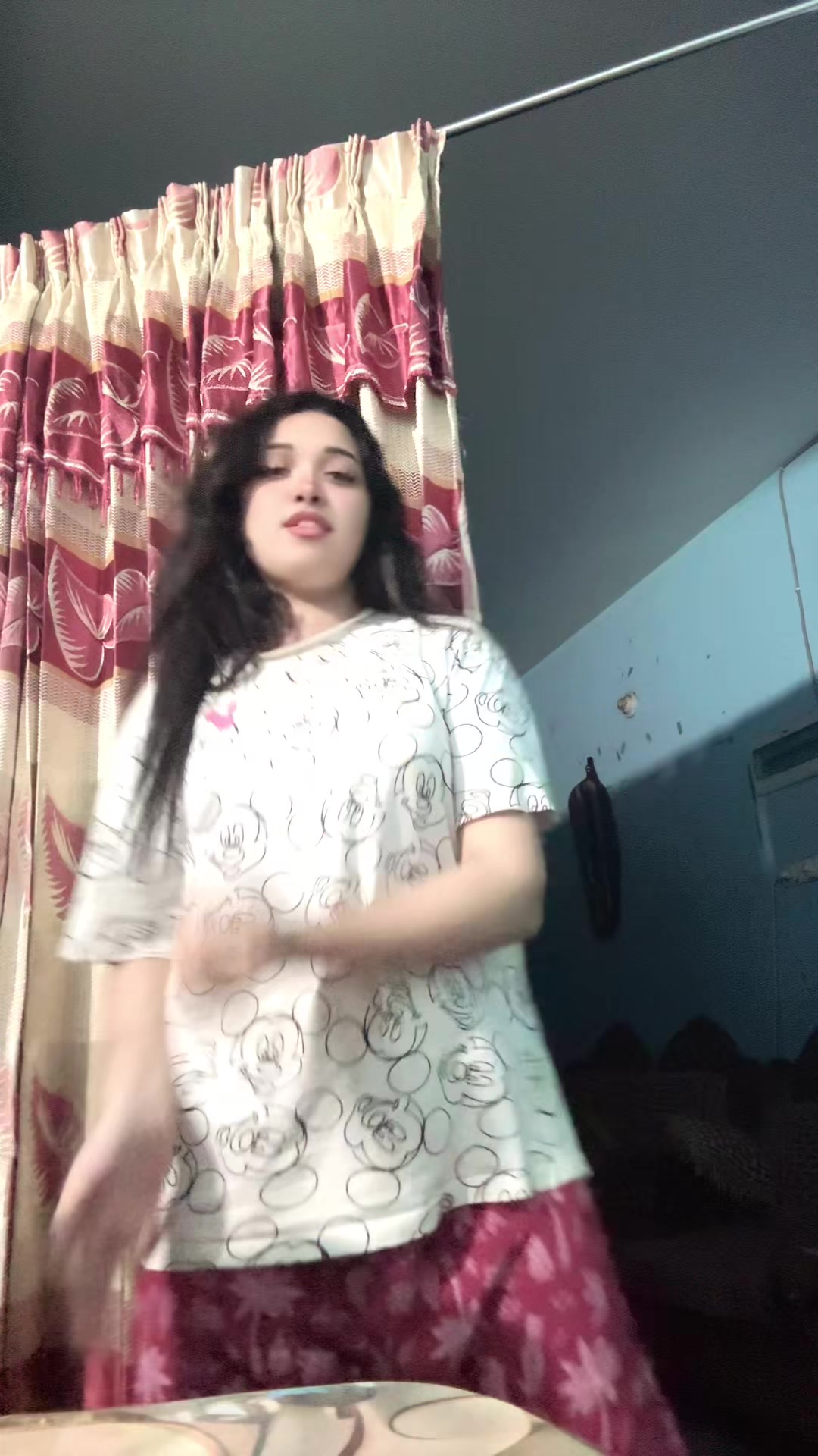 @faiza_elma
