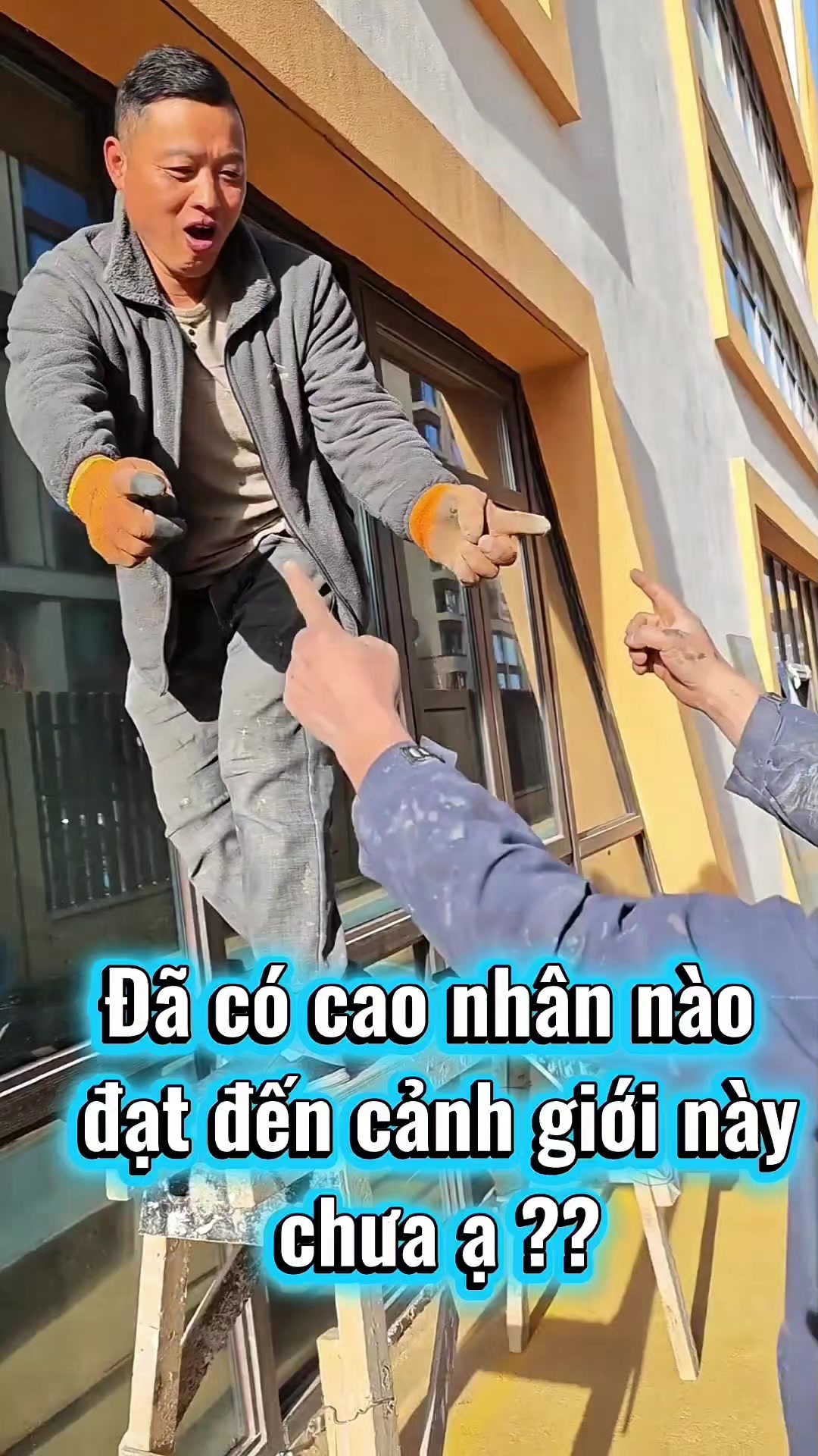 @Kh&aacute;m Ph&aacute; Phụ Kiện Cửa Nh&ocirc;m