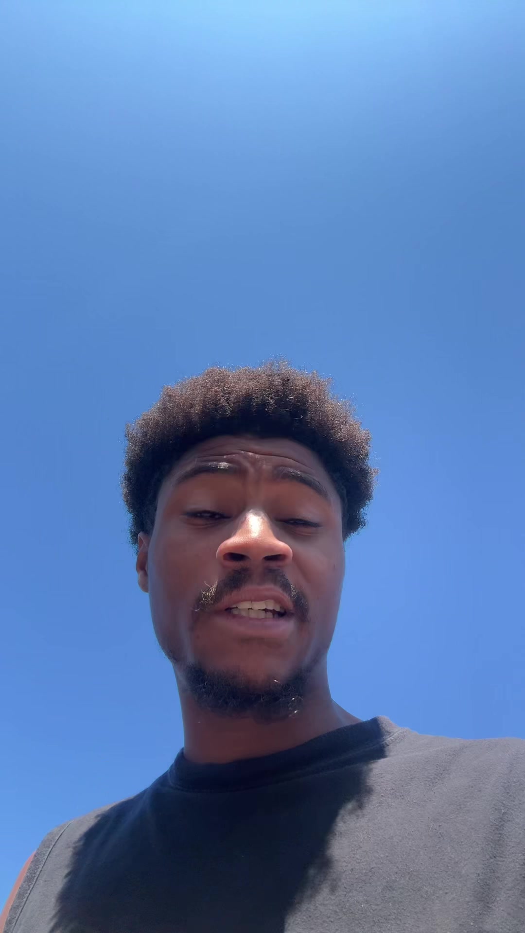 @HOODIE-GANG K9 🤫🎁