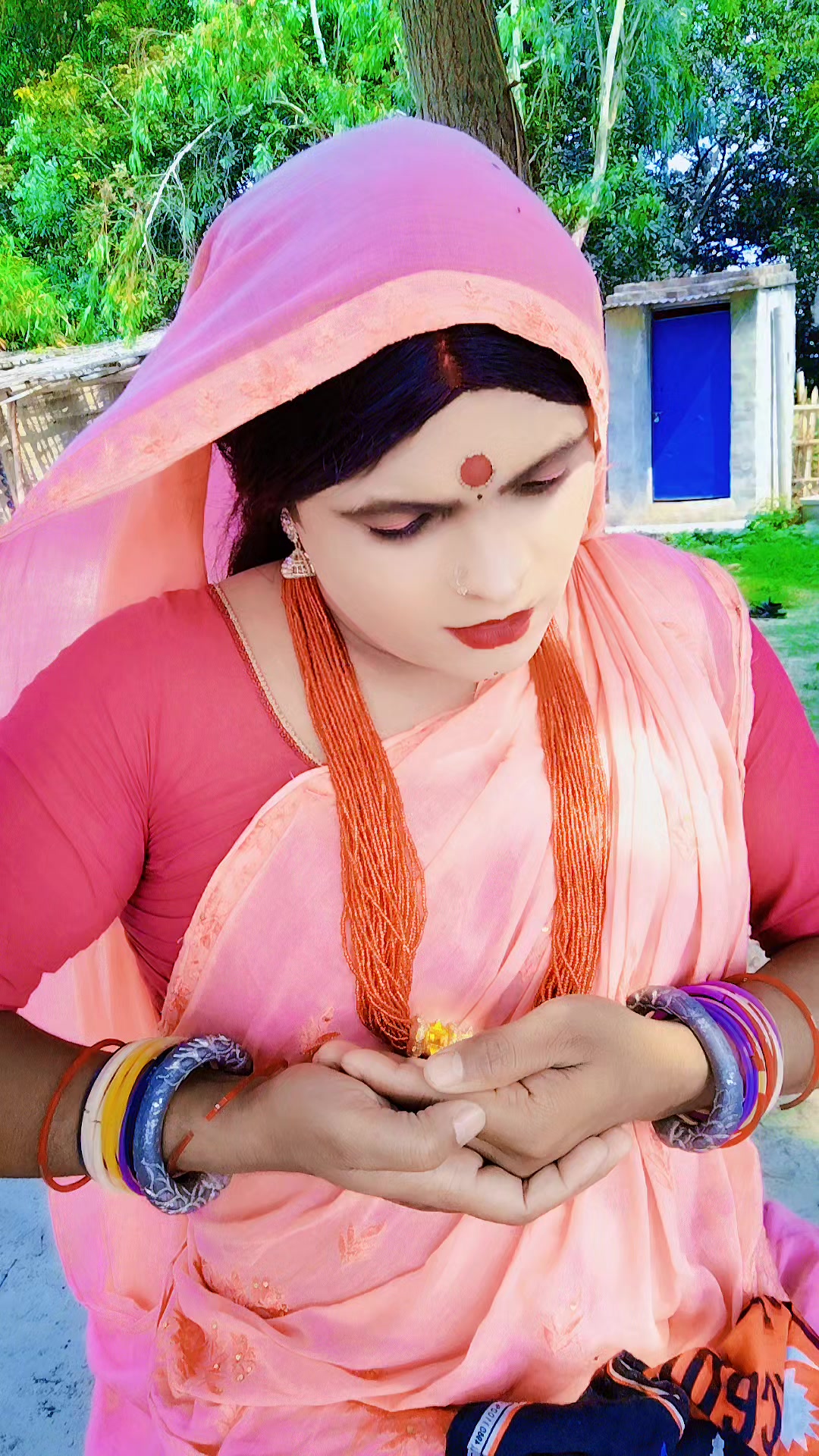 @Rk_Ranjit
