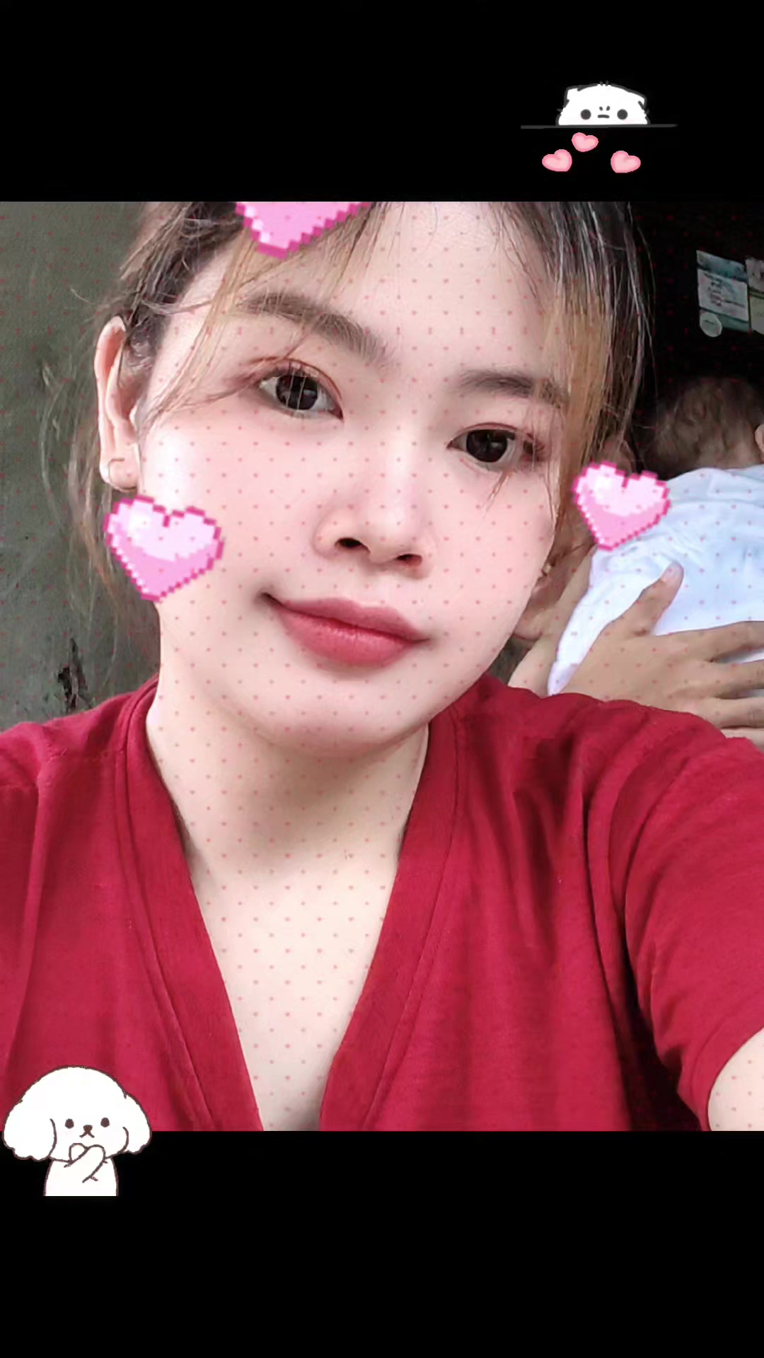 @TabaChingg_29