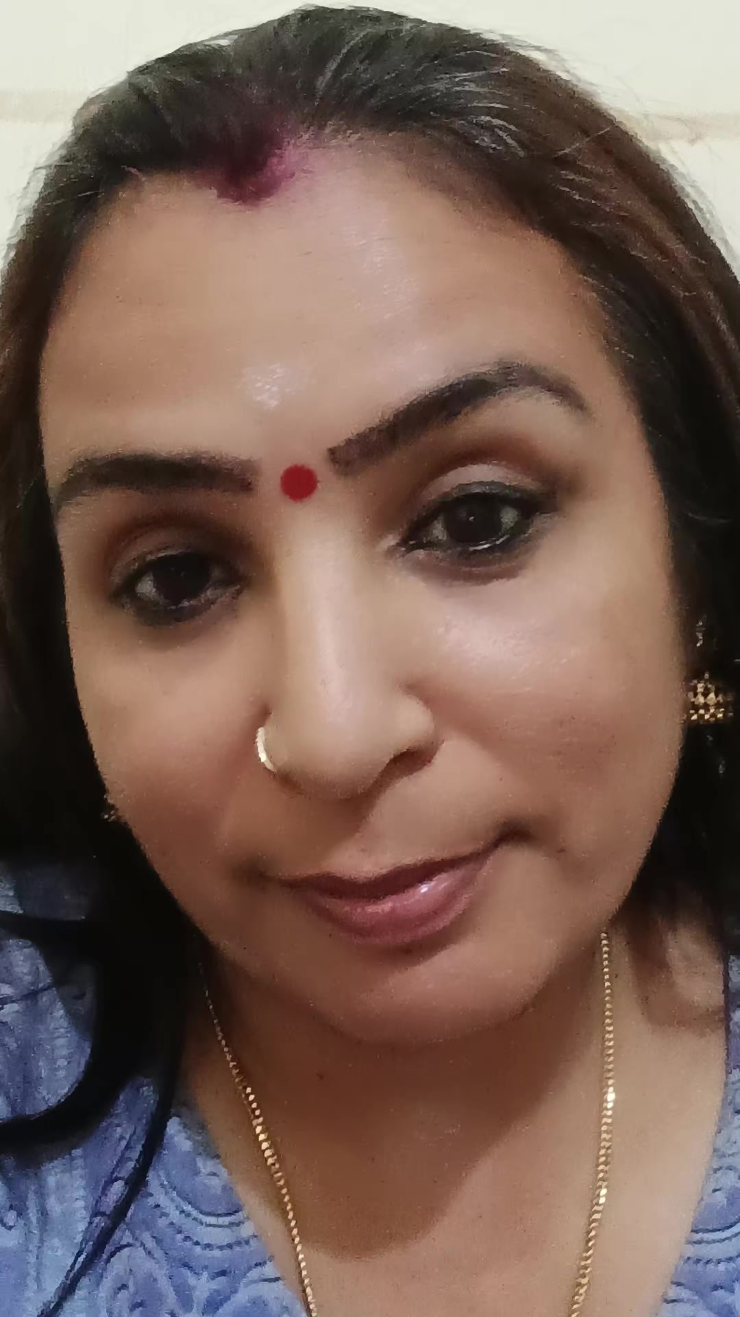 @smitha