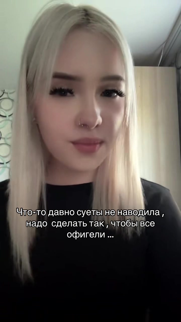 @aeia_ngl