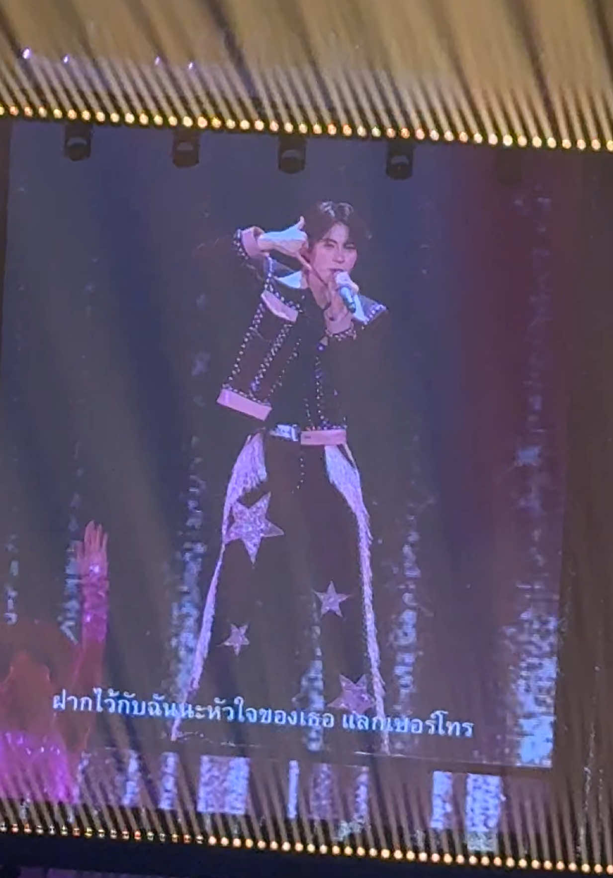 @หย๋าน้อย 𓍢ִ໋🐈&zwj;⬛ . ݁ ⟡ ݁