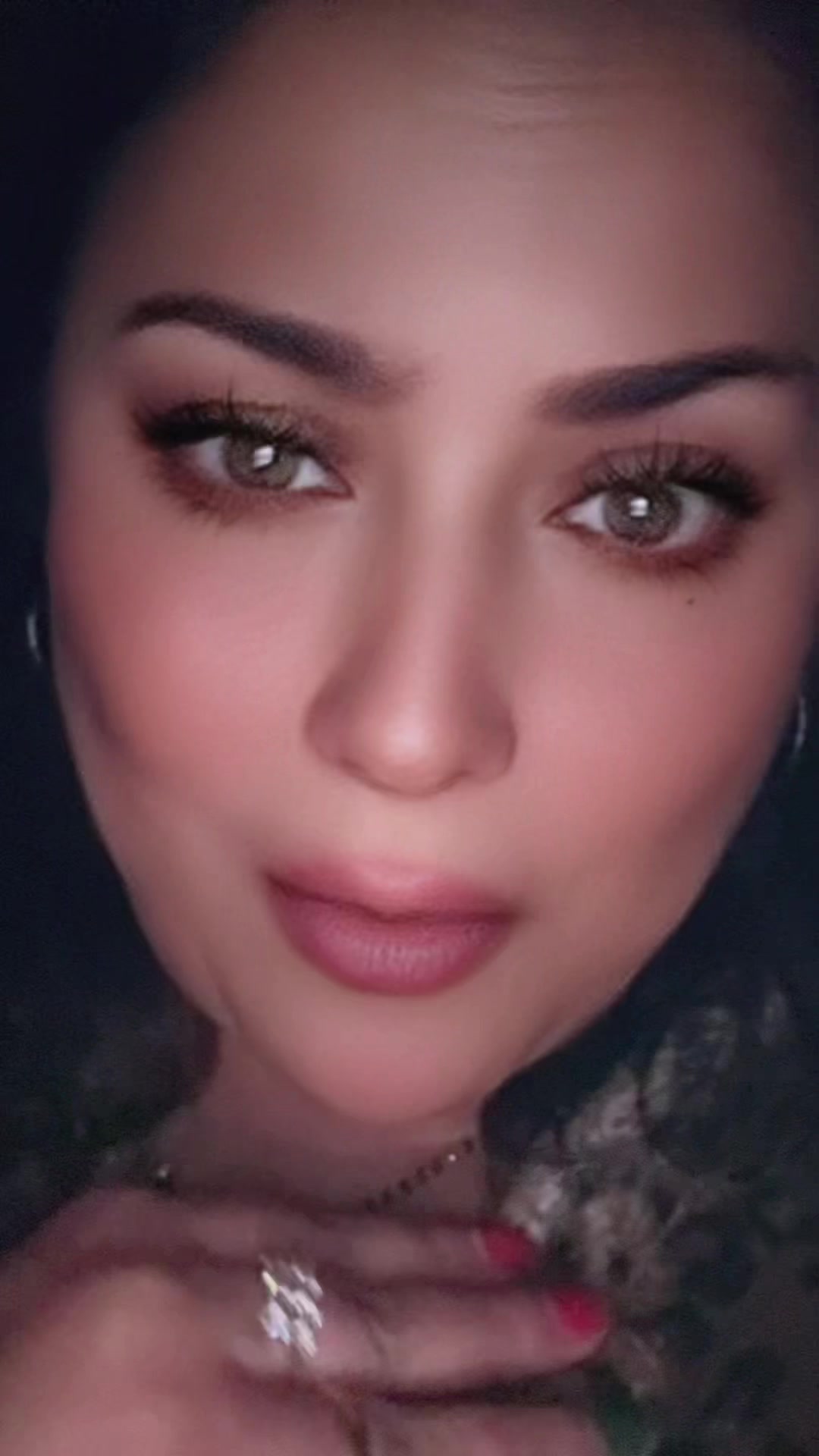 @Pramilasworld