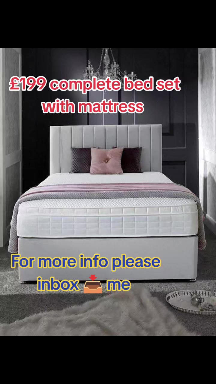 @UK Furniture