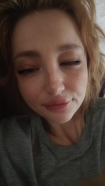 @Надежда Соколова